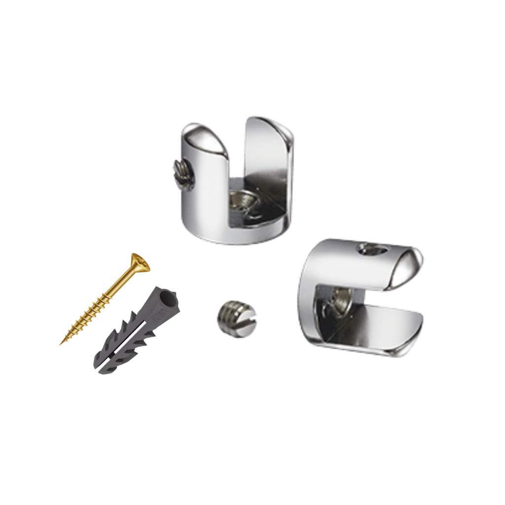 Bucha de Metal para Parafusos: Onde Comprar | BuscaProdutos