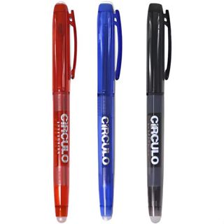 Caneta Mágica para tecido - Circulo em Oferta na Shopee