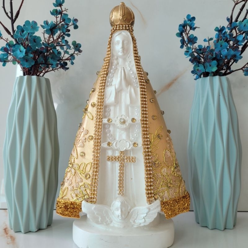 Vestido Noiva Cor Champanhe - Comprar com Melhor Preço em Vestidos de Casamento