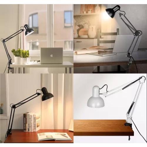 Abajur Grande de Mesa - Comprar com Melhor Preço em Iluminação