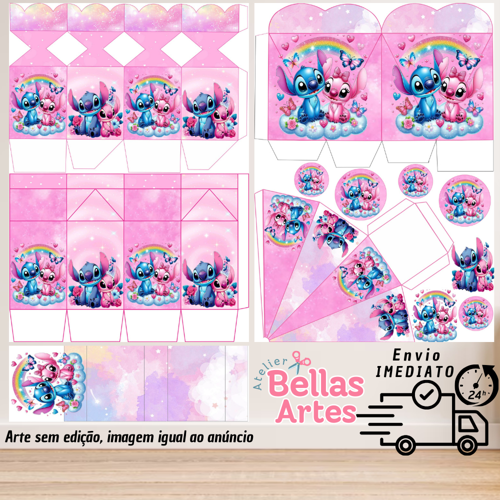 Atelier: Guia Completo e Onde Comprar | BuscaProdutos