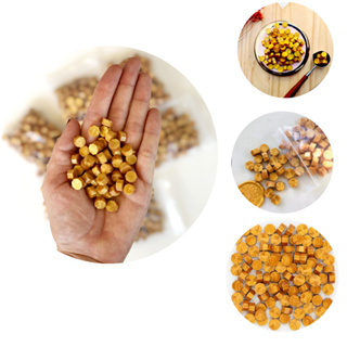 Cera para lacre Pacote com 100 unidades - Para Sinetes, cartas carimbo Vintage Lacre de cera em Oferta na Shopee