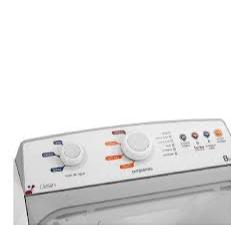 Brastemp Clean 8kg: Onde Comprar | BuscaProdutos