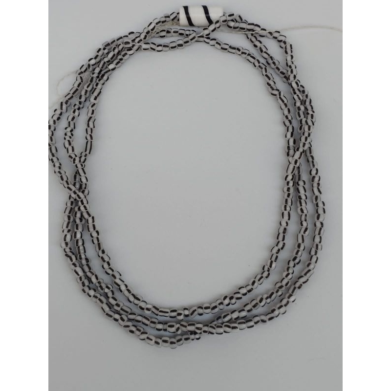 Guia de Obaluaê Rajada: Onde Comprar | BuscaProdutos