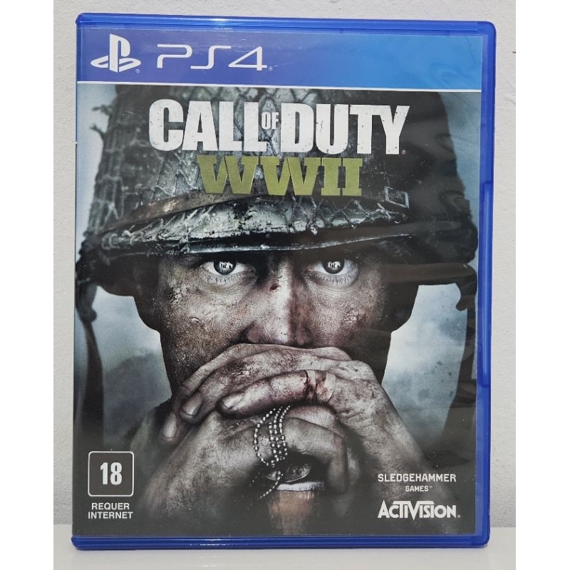 Call Duty PS4: Guia Completo e Onde Comprar | BuscaProdutos