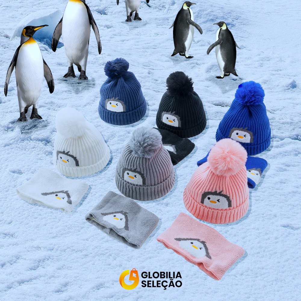 Chapéu Menino Infantil - Comprar com Melhor Preço em Bonés, Chapéus e Toucas