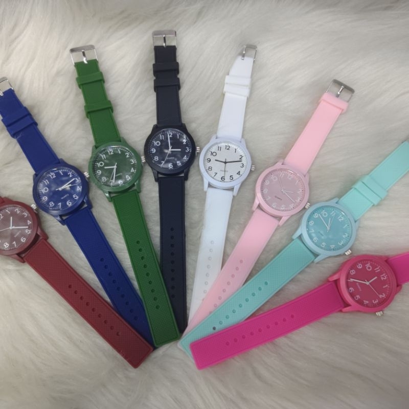 Relógio feminino em Oferta na Shopee