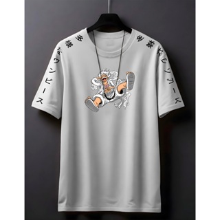 T-Shirt Masculina Evolution Camiseta Manfinity 100% Algodão Camisa Street Wear em Oferta na Shopee