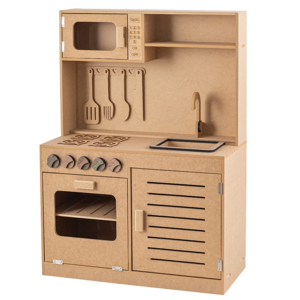 Cozinha infantil mini fogão Pia Decorativa menina Brinquedo Natal