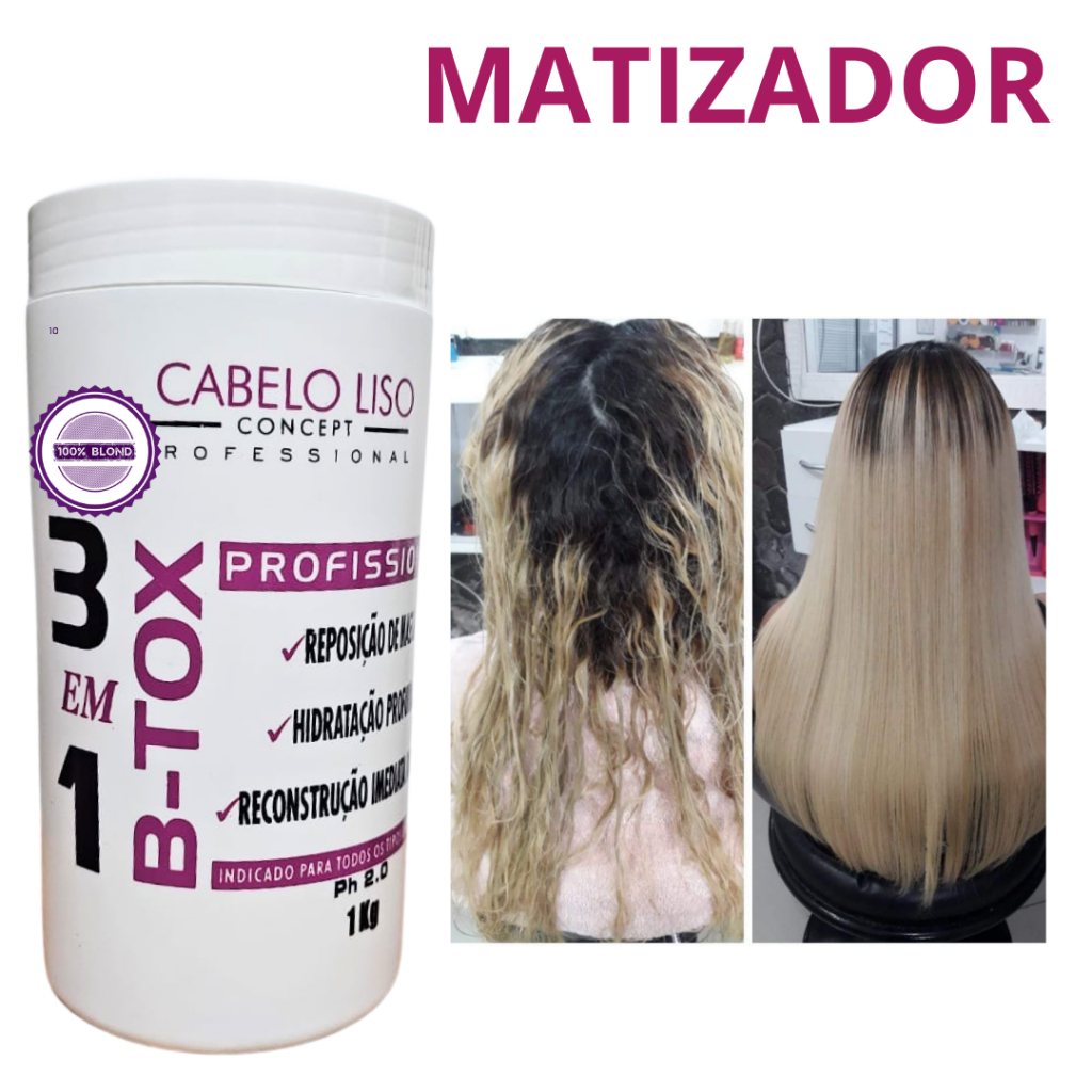 Produto