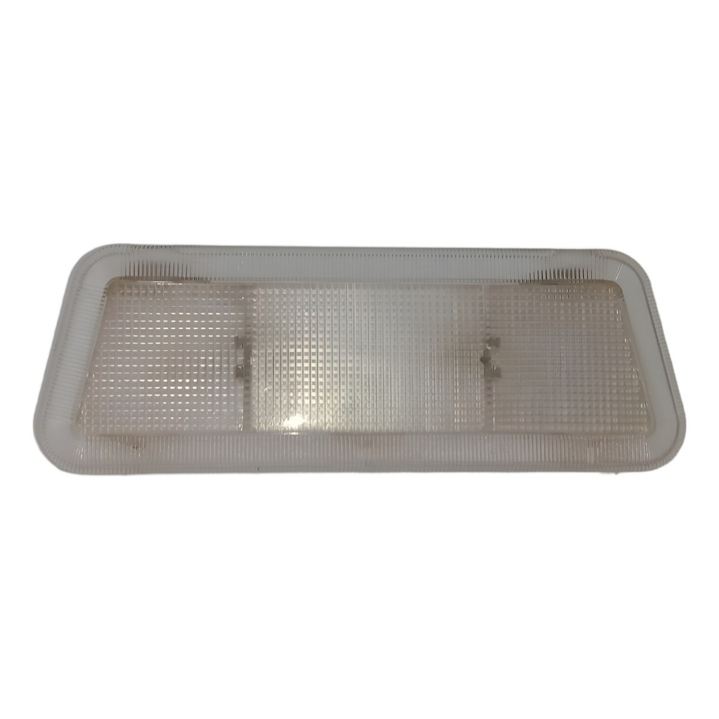 Lanterna Luz Teto Gm Astra Corsa Meriva Montana Vectra