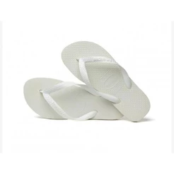 Chinelo Havaianas Color Original