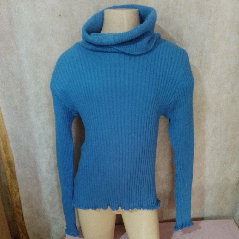 blusa juvenil tm g