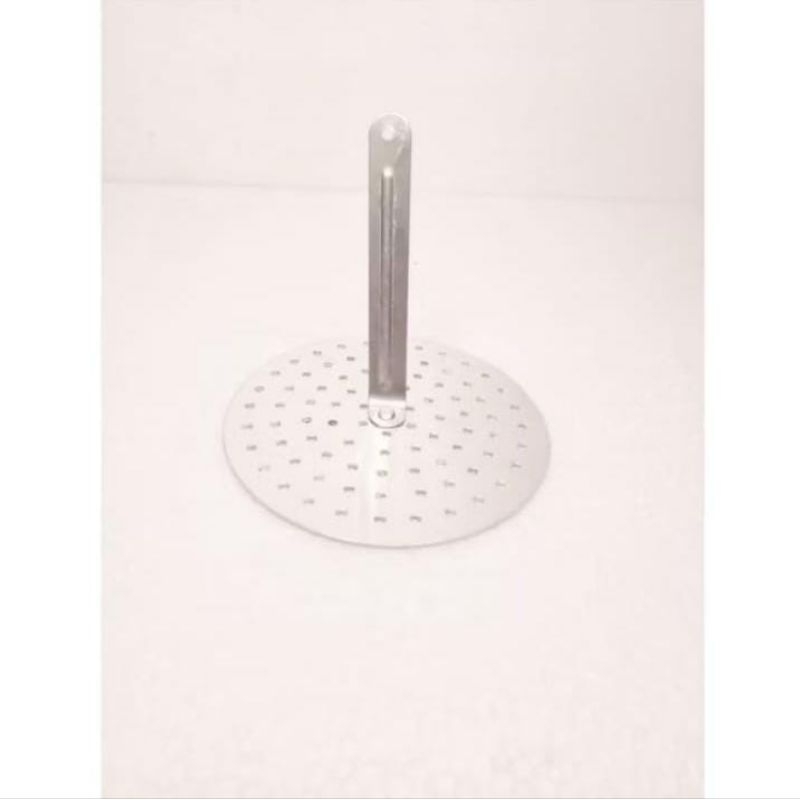 Ralinho de Cuscuzeiro Nordestino em Oferta na Shopee