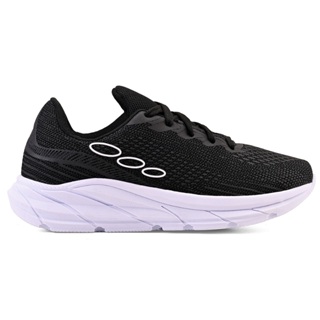 Tenis Esportivo Masculino Feminino Academia Treino Leve em Oferta na Shopee