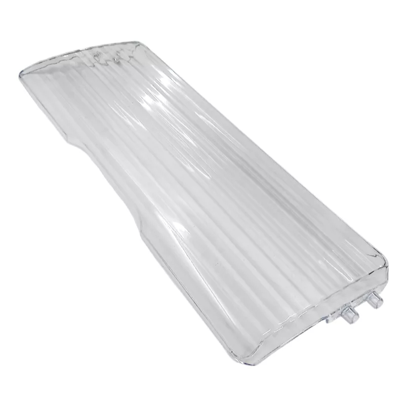 Tampa Freezer Geladeira Refrigerador Panasonic Original Arahcbd05021