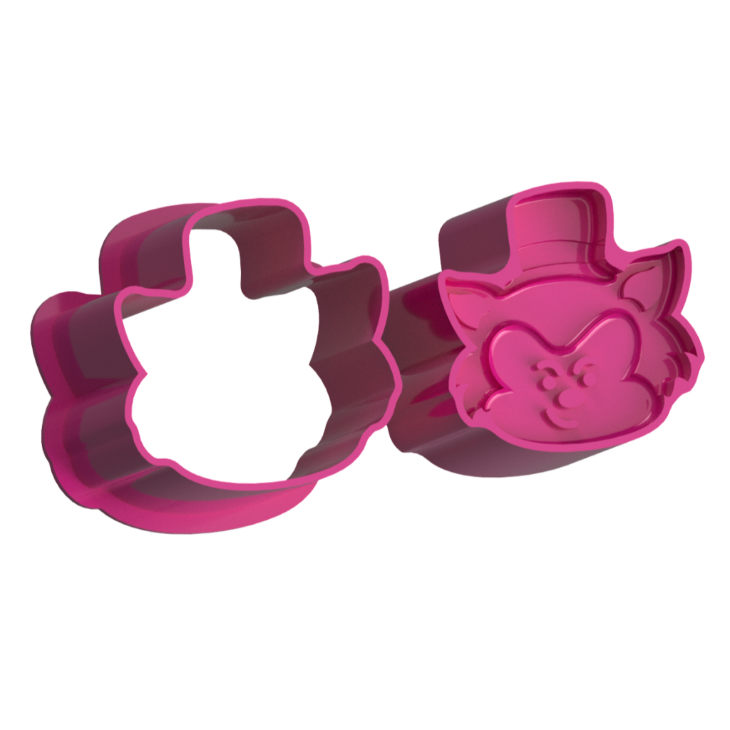 Lobo Mal na Black Friday 2025 | BuscaProdutos