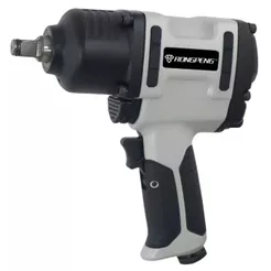 Chave De Impacto Pneumática Rp7445 Rongpeng