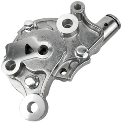 Bomba de Óleo CBX 250 Twister - XR 250 Tornado - Todas