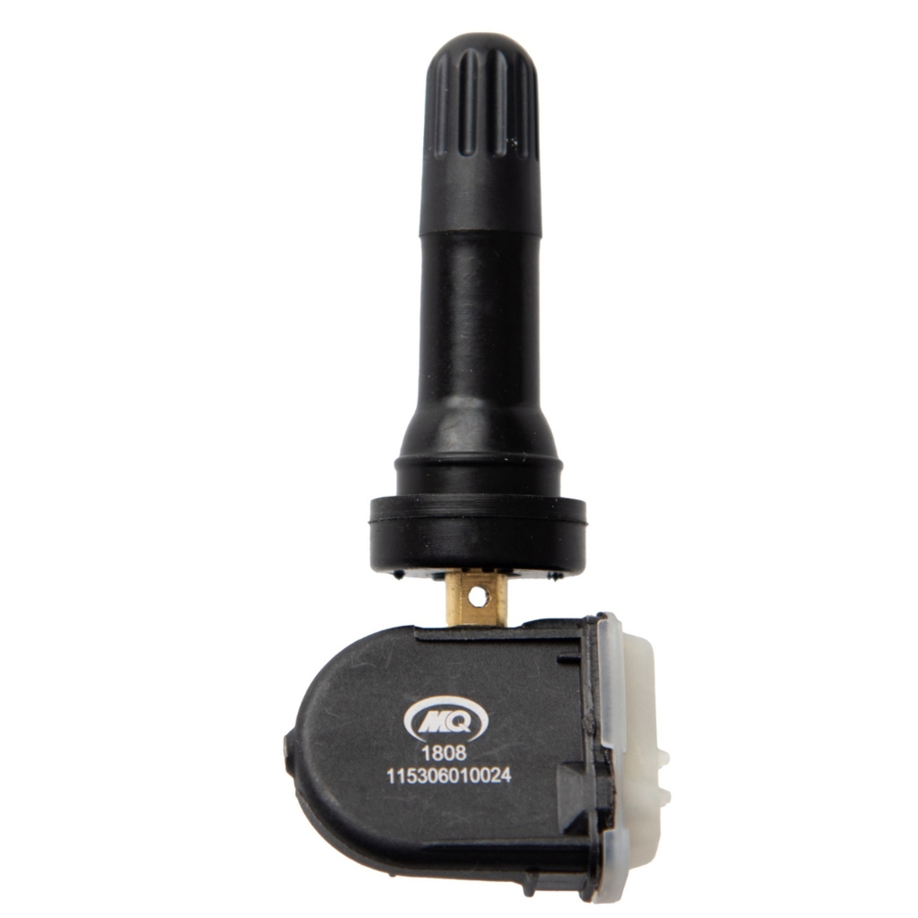 SENSOR DE PRESSÃO PNEUS TPMS FORD RANGER 2.5/3.2 DURATEC 2016/2019 em Oferta na Shopee