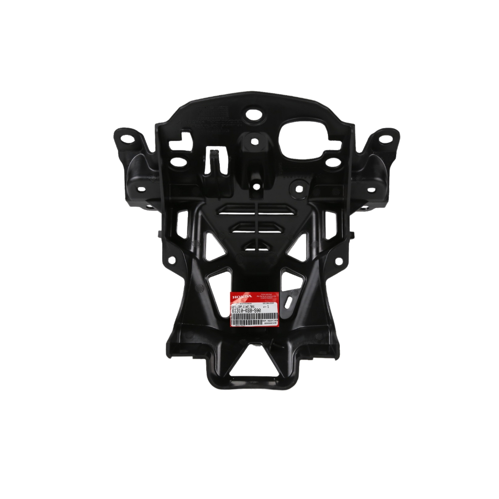 Suporte Farol Aranha Xre 190 2016 A 2024 Original Honda