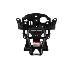 Suporte Farol Aranha Xre 190 2016 A 2024 Original Honda