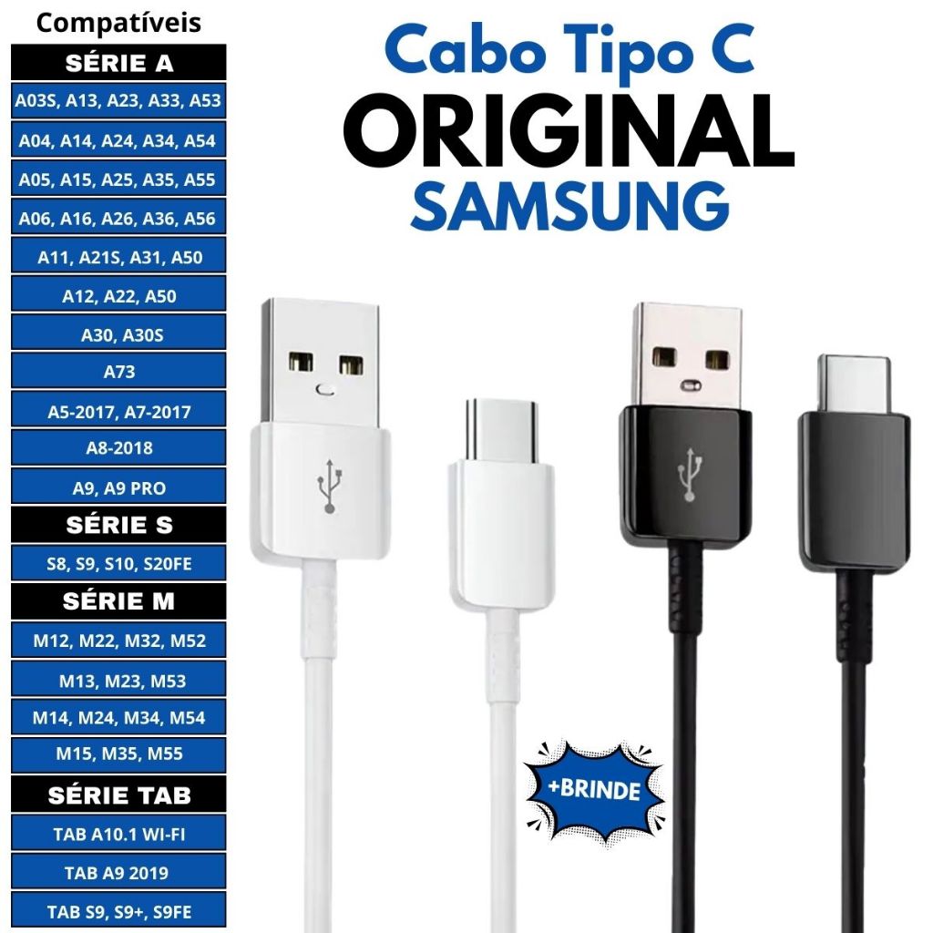 M24 Samsung: Guia Completo e Onde Comprar | BuscaProdutos