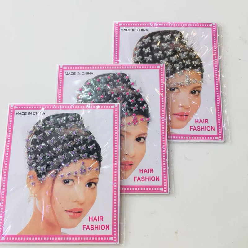 Adesivo Pet Shop Bind Piercing Atacado 12 Cartelas / Dog,cachorro,cão,beleza,imagem,brilho,cabelo,salão,cabeleireiro