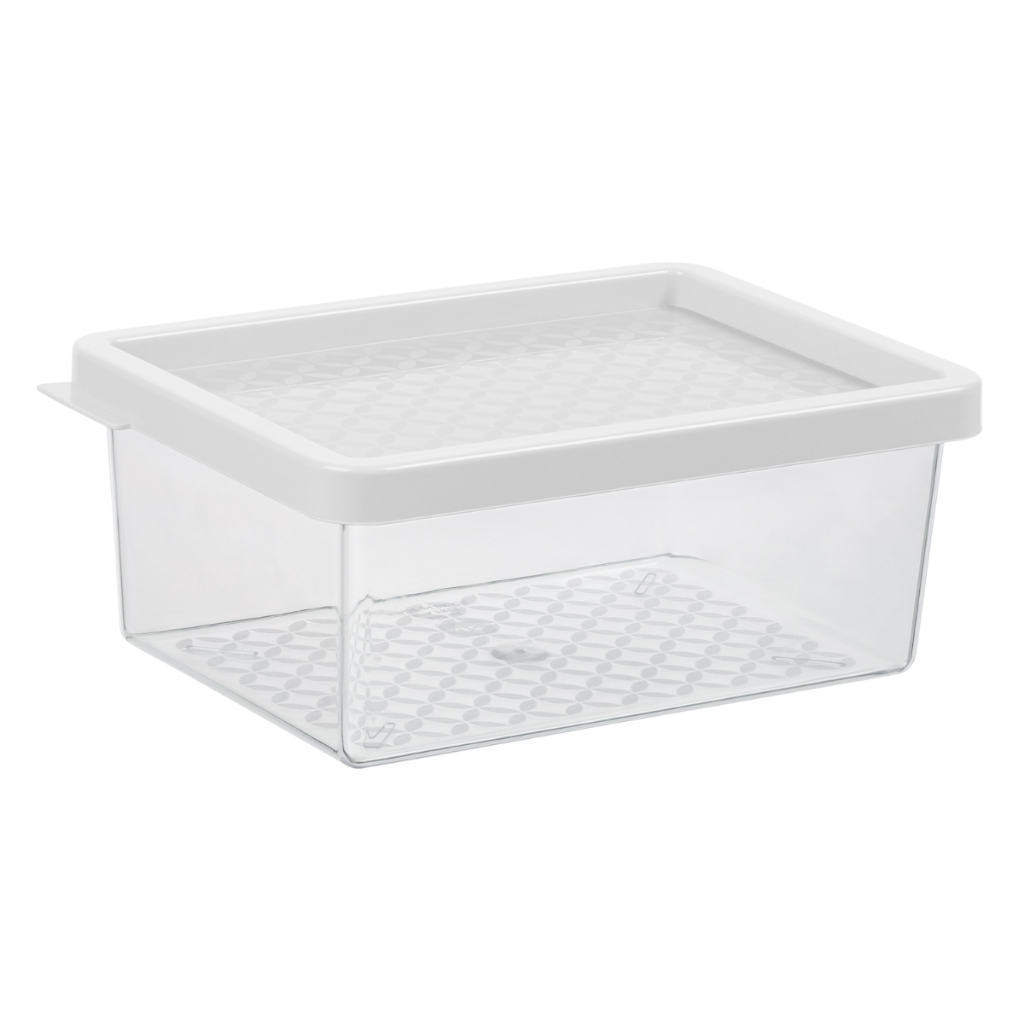 Armário com Bancada para Cozinha: Onde Comprar | BuscaProdutos