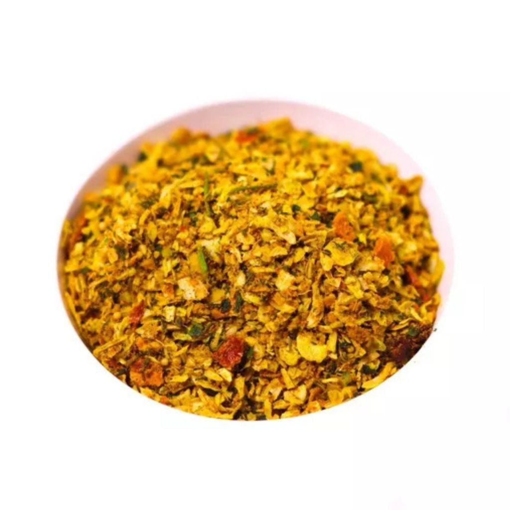 Tempero Pega Marido 1kg PREMIUM em Oferta na Shopee