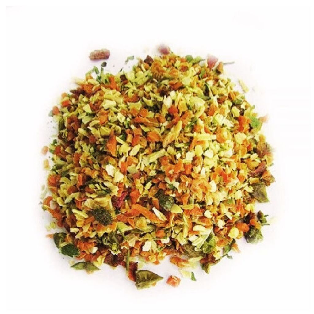 Tempero do Chef 1KG natural em Oferta na Shopee