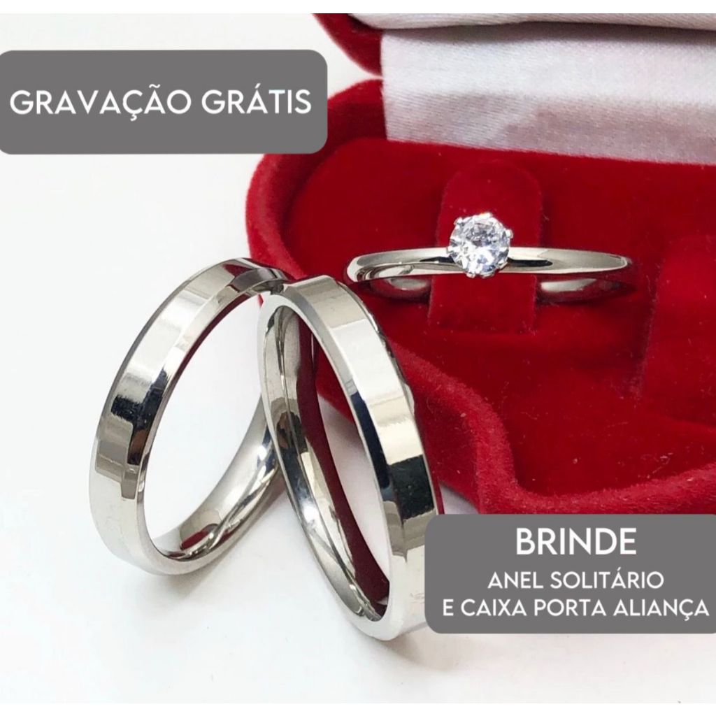 Porta Chanfrada: Onde Comprar | BuscaProdutos