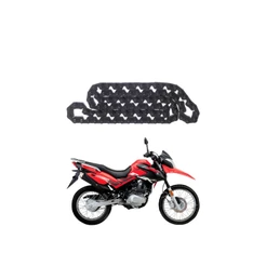 CORRENTE DE COMANDO HAOJUE NK150