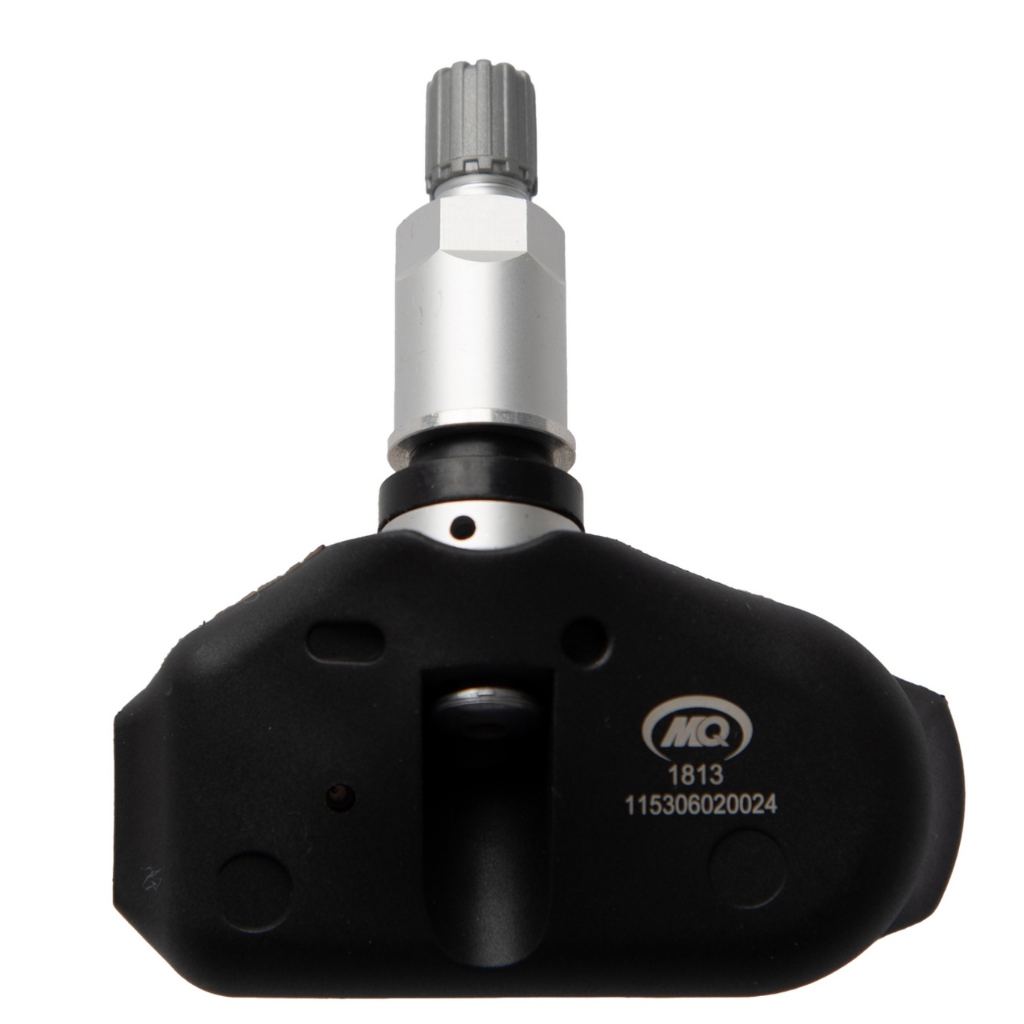 SENSOR DE PRESSÃO PNEUS TPMS HYUNDAI AZERA 3.3 V6 2007/ KIA SPORTAGE