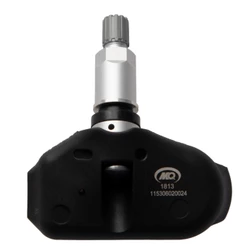 SENSOR DE PRESSÃO PNEUS TPMS HYUNDAI AZERA 3.3 V6 2007/ KIA SPORTAGE