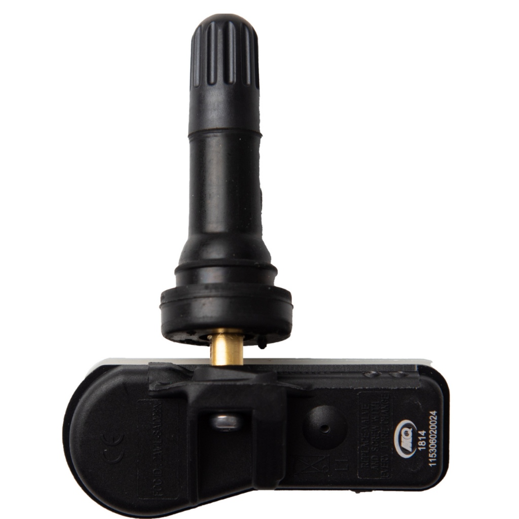 SENSOR DE PRESSÃO PNEUS TPMS HYUNDAI CRETA 2017/2021 em Oferta na Shopee