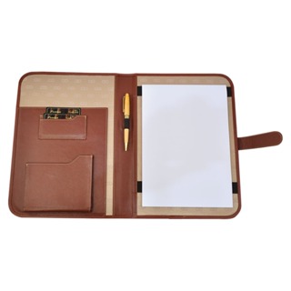 Pasta Convenção SUIÇA em Couro Galvani em Oferta na Shopee