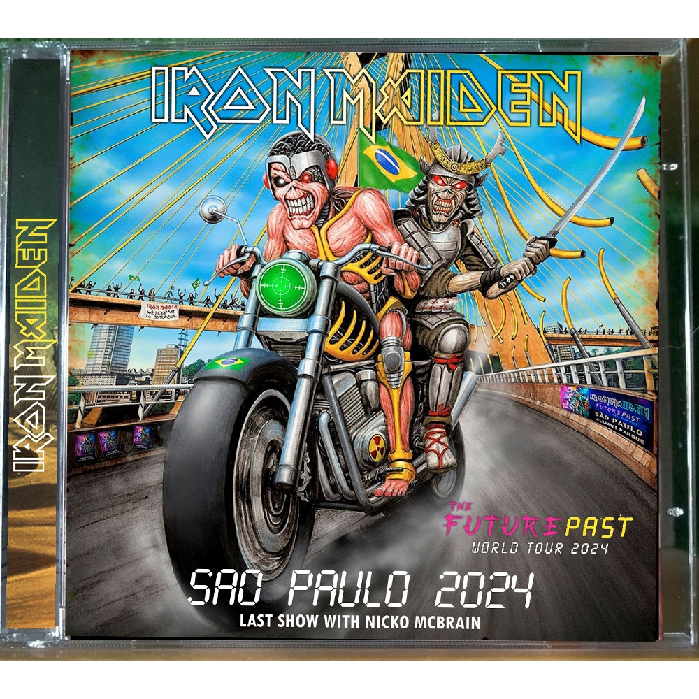 O que é Paulo e Ray? Guia e Onde Comprar | BuscaProdutos