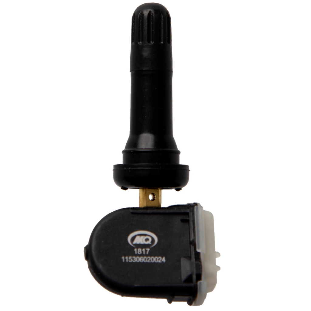SENSOR DE PRESSÃO PNEUS TPMS GM CAPTIVA 2008/ CRUZE SONIC em Oferta na Shopee