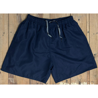 Short bermuda praia treino em Oferta na Shopee