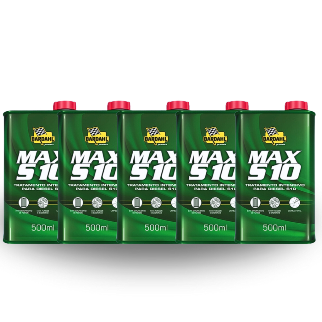 Motor S10 Diesel: Onde Comprar | BuscaProdutos