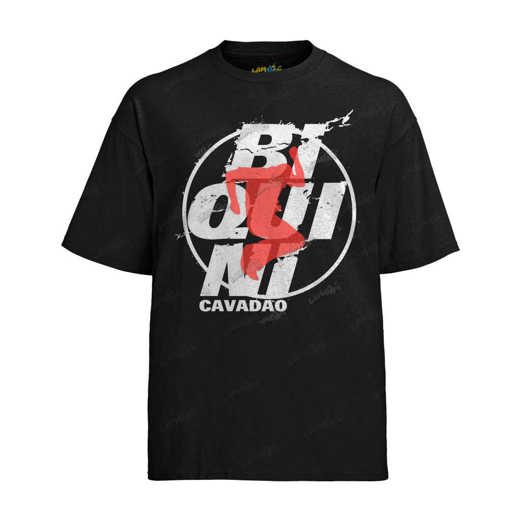 Biquíni Cavadao - Comprar com Melhor Preço em Outros