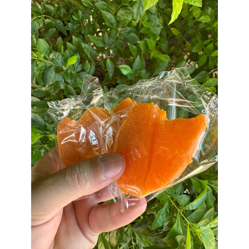Doce De Abóbora Ab Formato Coração C/ 50 Doces 1.3kg - Doces Paui