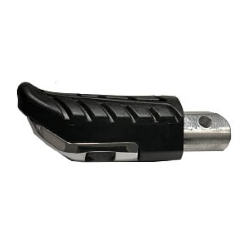 PEDALEIRA TRASEIRA (ESQUERDA) HONDA TITAN 160 ADAP. TITAN 125/150