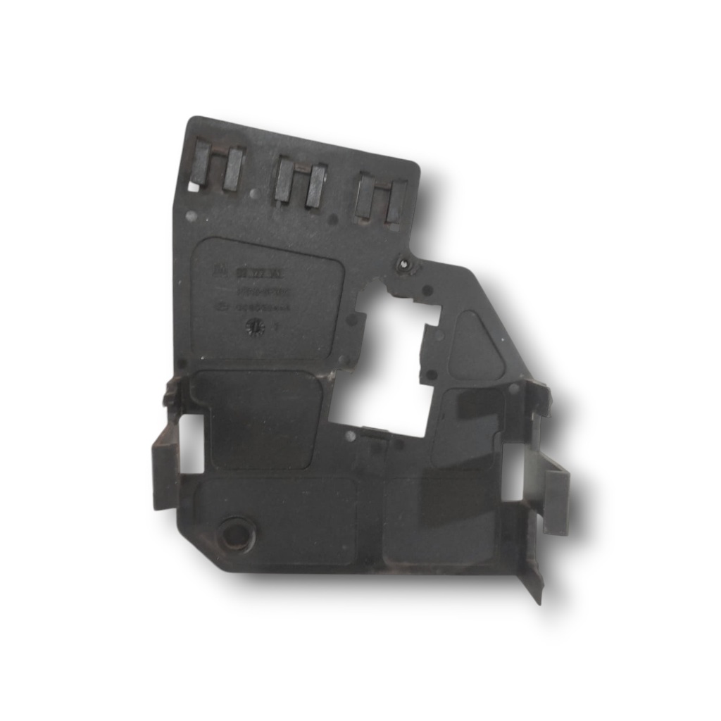 Suporte Modulo Injecao GM Corsa 1.6 8v 1996 A 2004 09177141