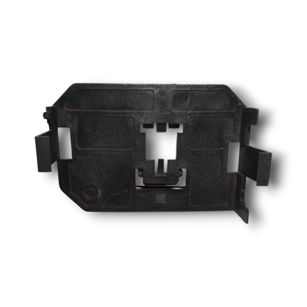 Suporte Modulo Injecao GM Corsa 1994 a 2002 90359783