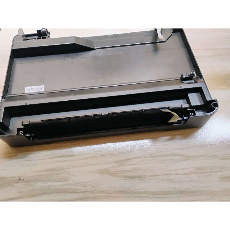 Escâner Impressora Impressora Epson L365 - Miniatura 2