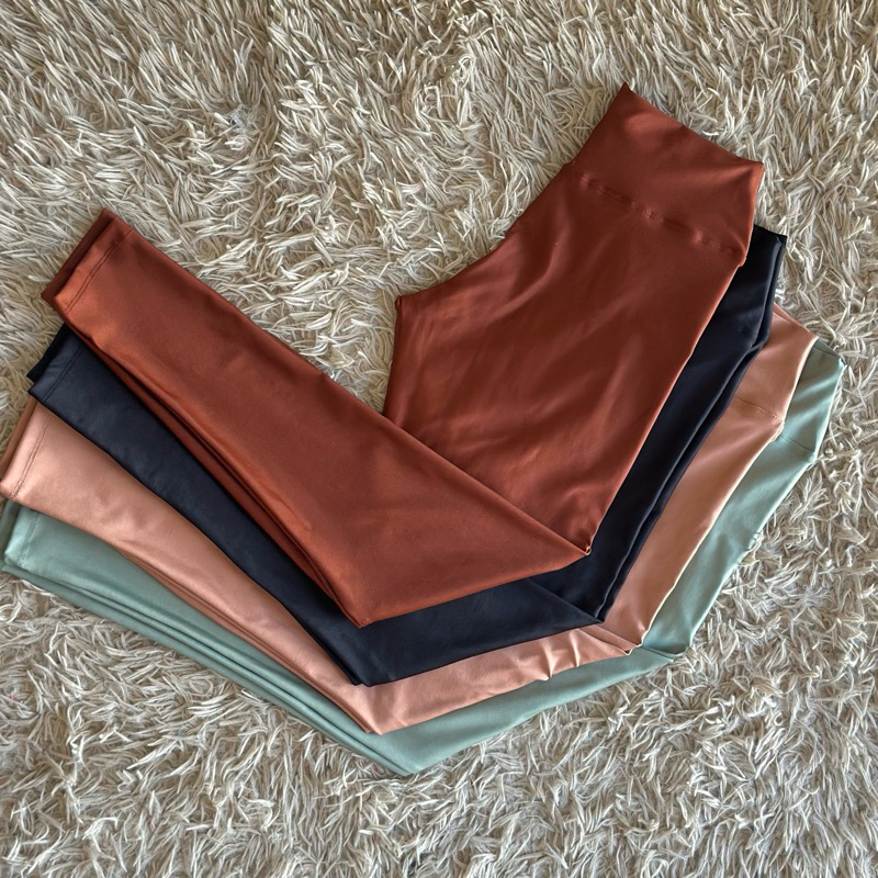 calça avulso tradicional fitness zero transparência tecido premium academia crossfit