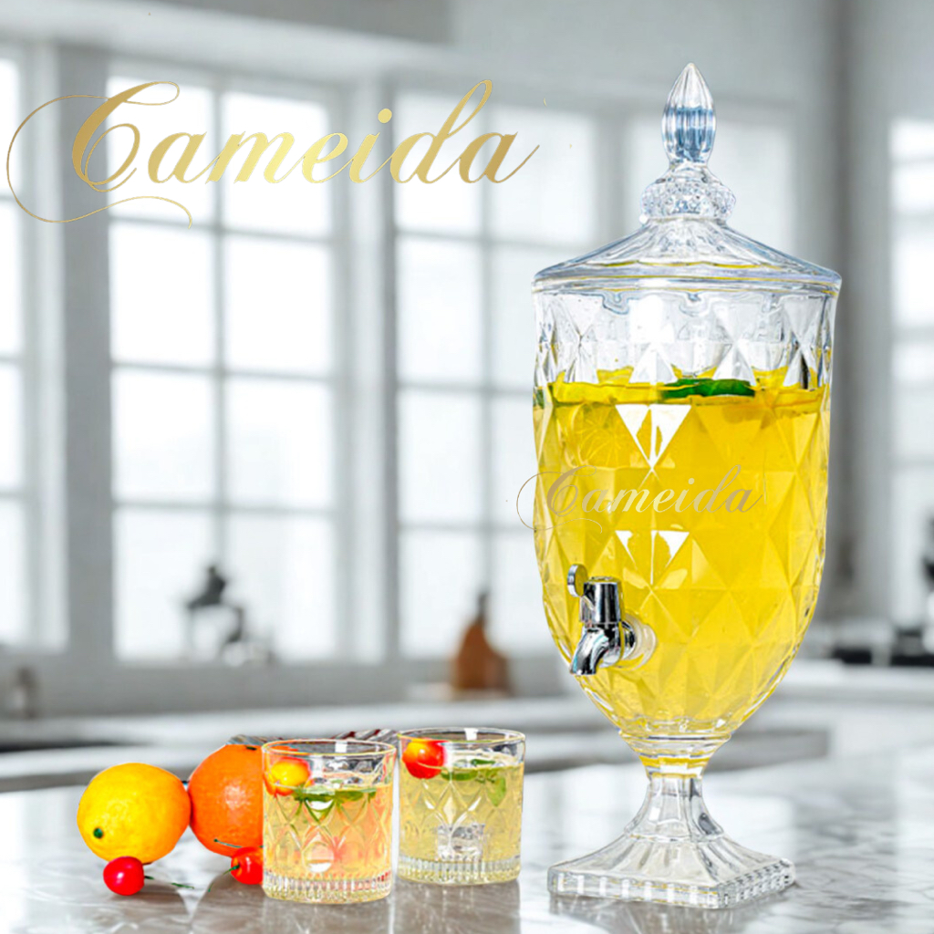 Brinox Diamond: Guia Completo e Onde Comprar | BuscaProdutos