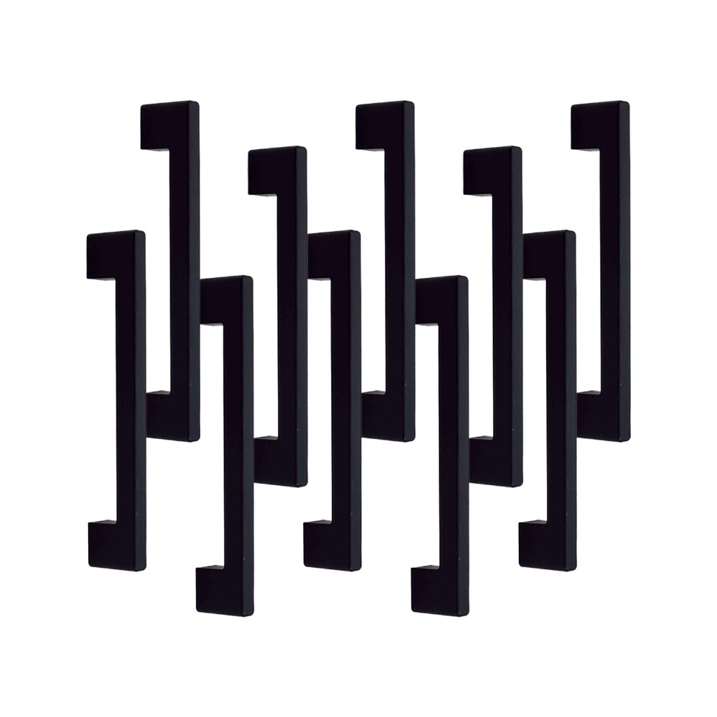 Cômoda com 12 Gavetas: Onde Comprar | BuscaProdutos